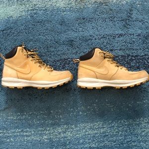 Nike Men’s ACG Boot -Size 9.5